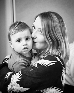 Zespół Angelmana Fundacja FAST Poland Joanna Węgrzyn Członek Zarządu