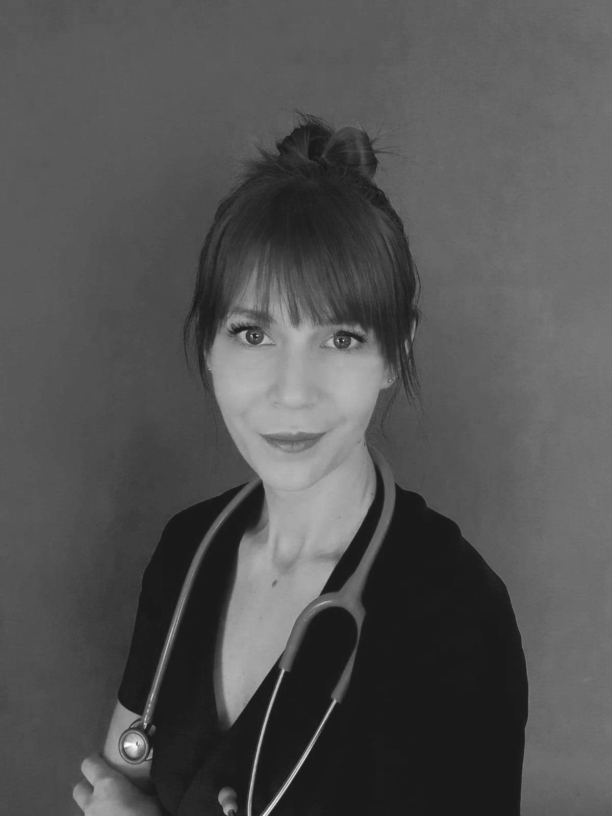 Zespół Angelmana Fundacja FAST Poland Dr n. med. Karolina Pospieszyńska-Martysiuk Prezes Zarządu