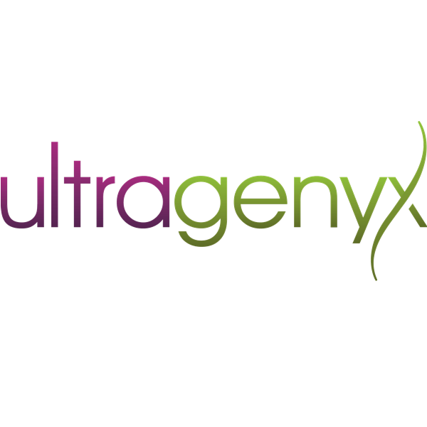 Fundacja FAST Poland zespół Angelmana leczenie Ultragenyx